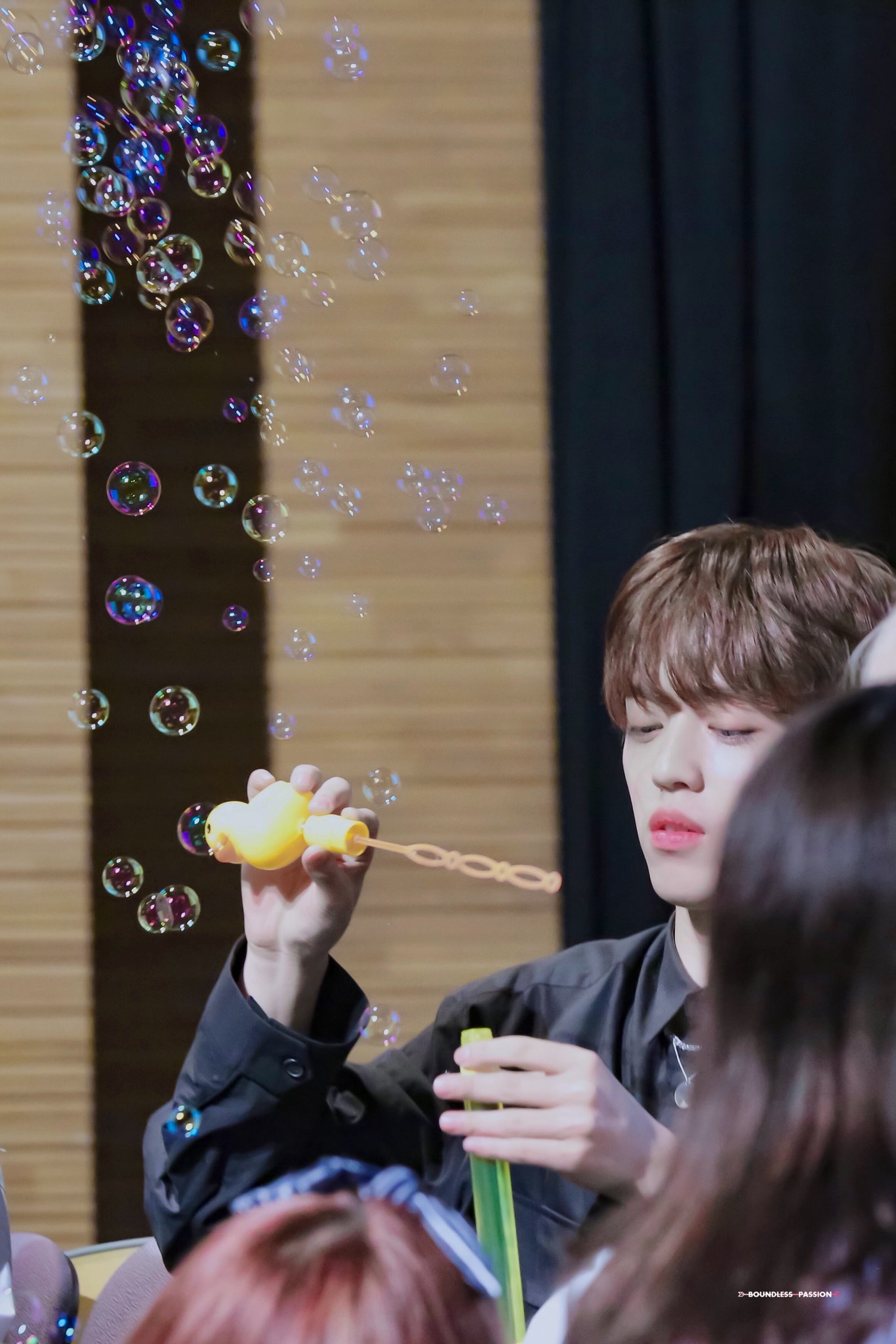 ㄹㅊ 꿈에서 나랑 마피아게임 | 인스티즈