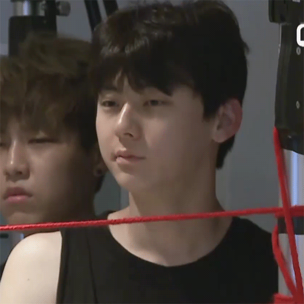 ㄹㅊ 7인조 그룹 만들기 | 인스티즈