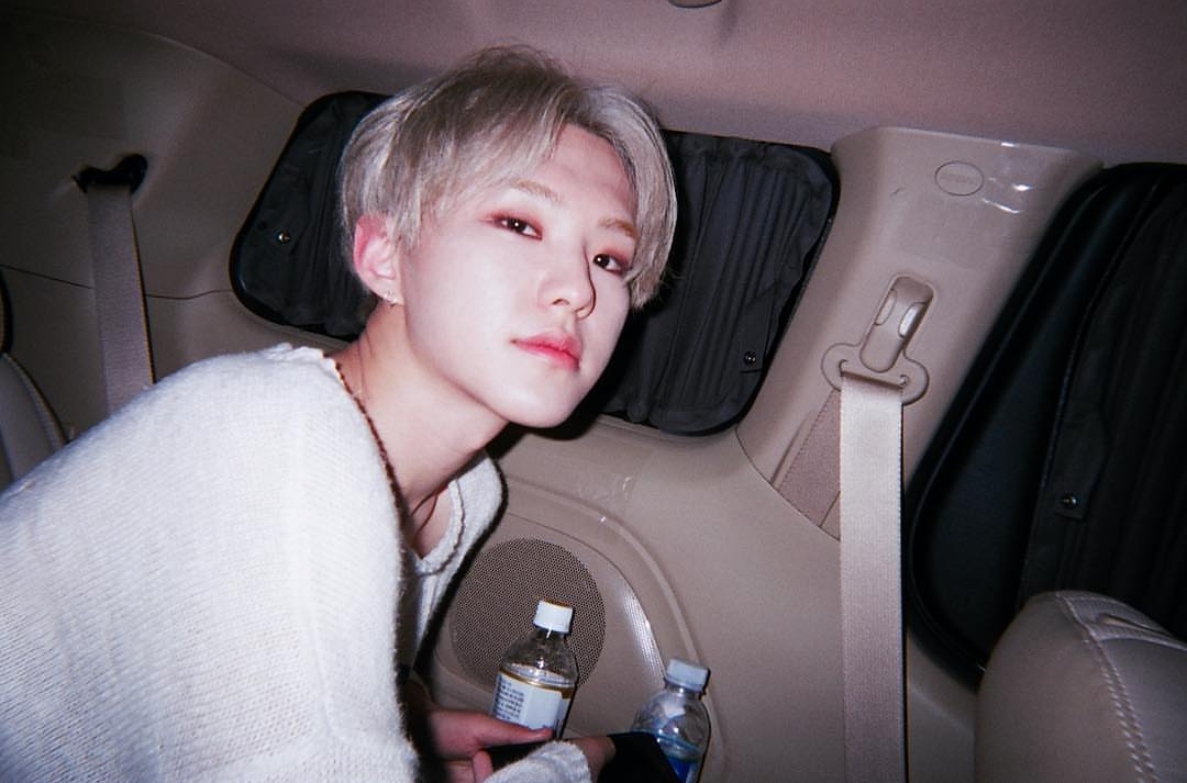 ㄹㅊ오늘 내 꿈에 나와서 나 놀아준다 | 인스티즈