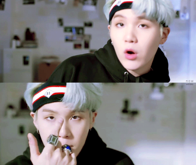 ㄹㅊ나오는 애들 내 미래남편 | 인스티즈