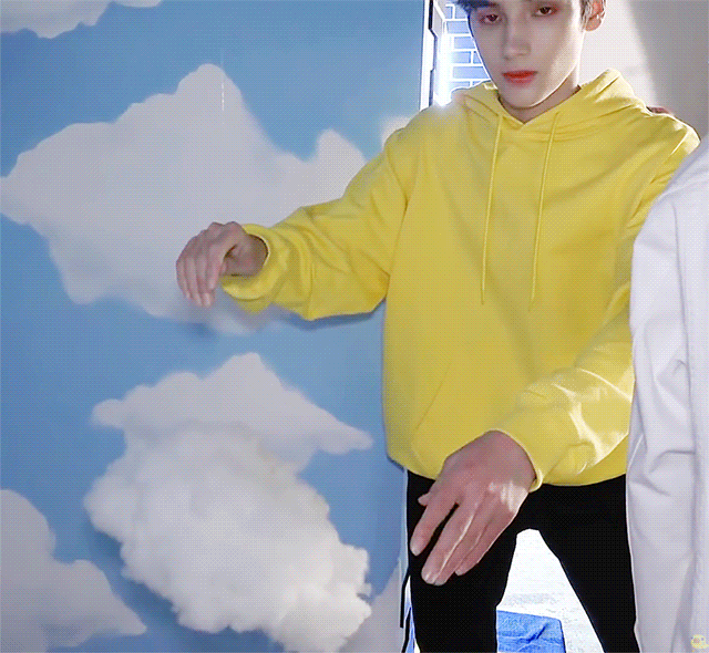 ㄹㅊ30개 다써서 오늘의 최애 알아보기 젤 마니나온애가 최애야 오늘 | 인스티즈