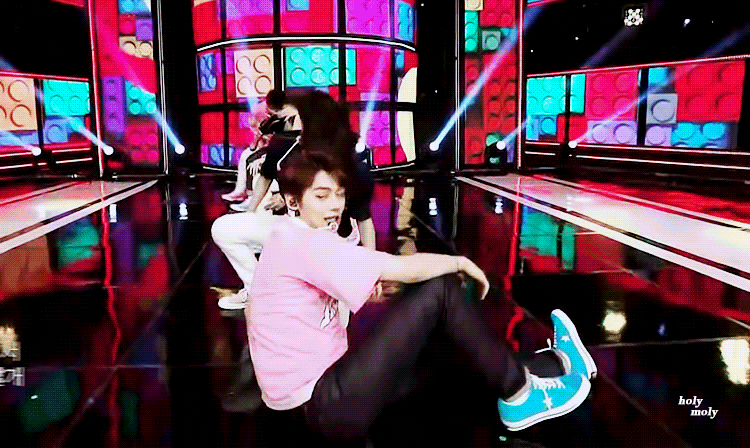 ㄹㅊ30개 다써서 오늘의 최애 알아보기 젤 마니나온애가 최애야 오늘 | 인스티즈