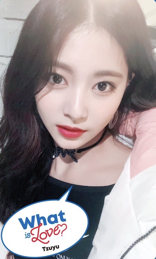 ㄹㅊ 꿈에 나온다 | 인스티즈