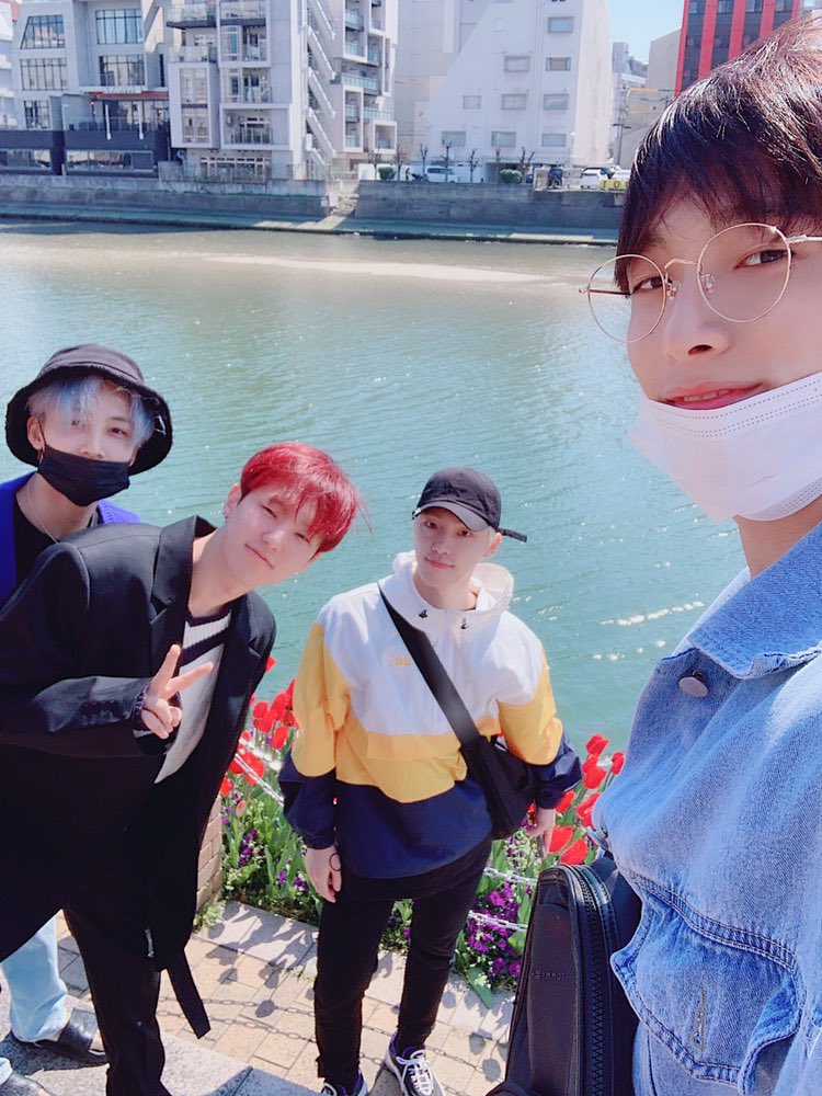 ㄹㅊ오늘 하루종일 기분좋음 | 인스티즈