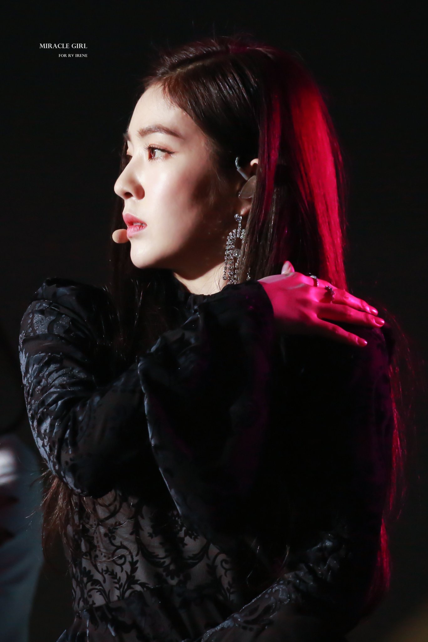 ㄹㅊ 나온 사람이랑 꿈에서 만나야지 | 인스티즈