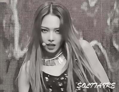 ㄹㅊ 4인조 그룹 | 인스티즈