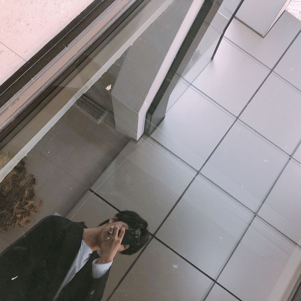 ㄹㅊ 내 남친 | 인스티즈