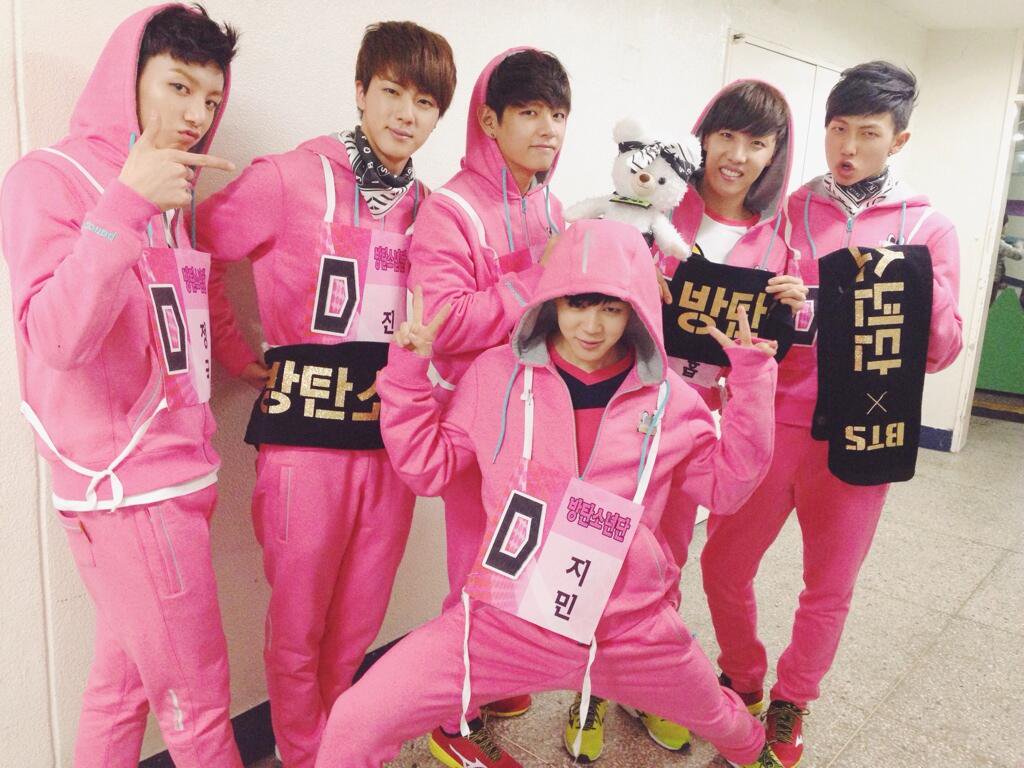 나도 ㄹㅊ 워더할래 독방에서 못해 투본진이라서 | 인스티즈