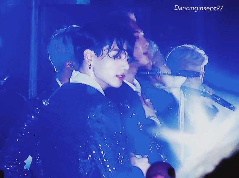 ㄹㅊ 낼 데이트한다 | 인스티즈