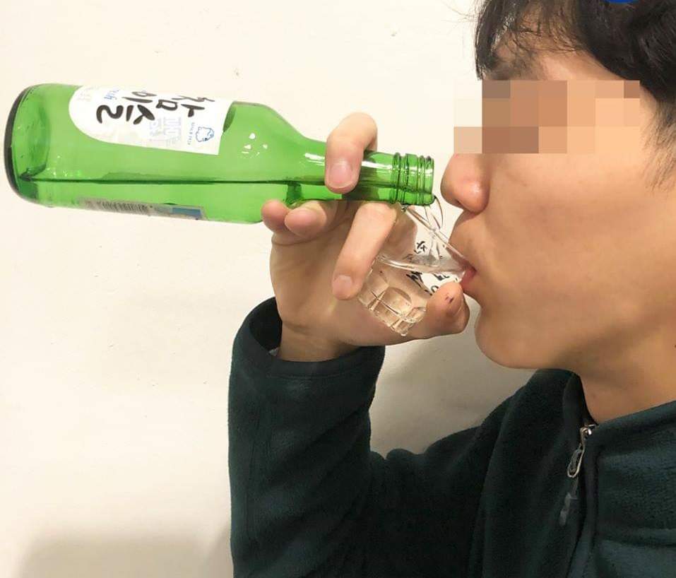 나 심심하니까 랜첨으로 본진 만들어볼게 | 인스티즈