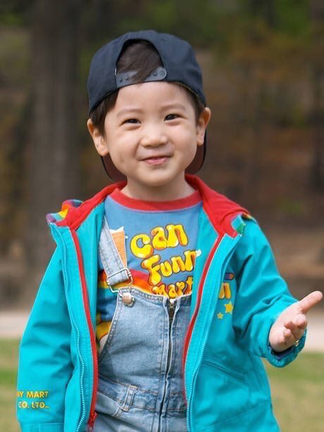 랜첨 20개중에 젤마니나온애가 오늘의 최애임 | 인스티즈