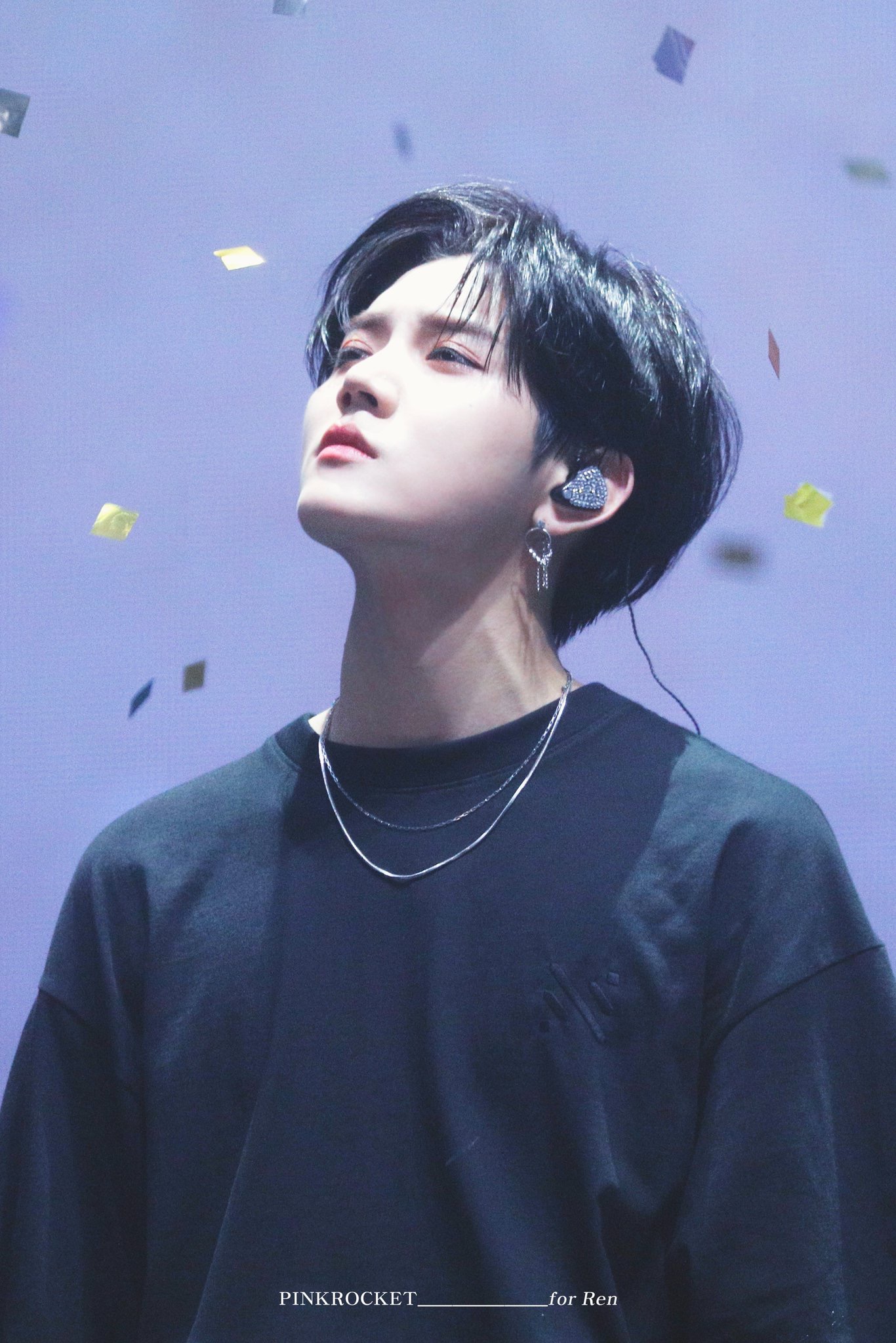 나도 ㄹㅊ에서 최애나오면 다음 오프에서 나눔한다 | 인스티즈