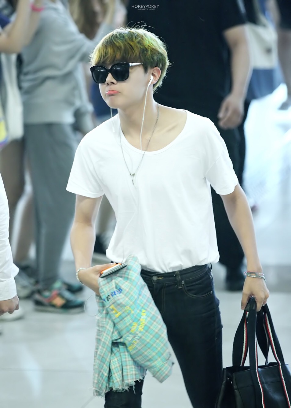 ㄹㅊ 낼 하루 내꺼 | 인스티즈