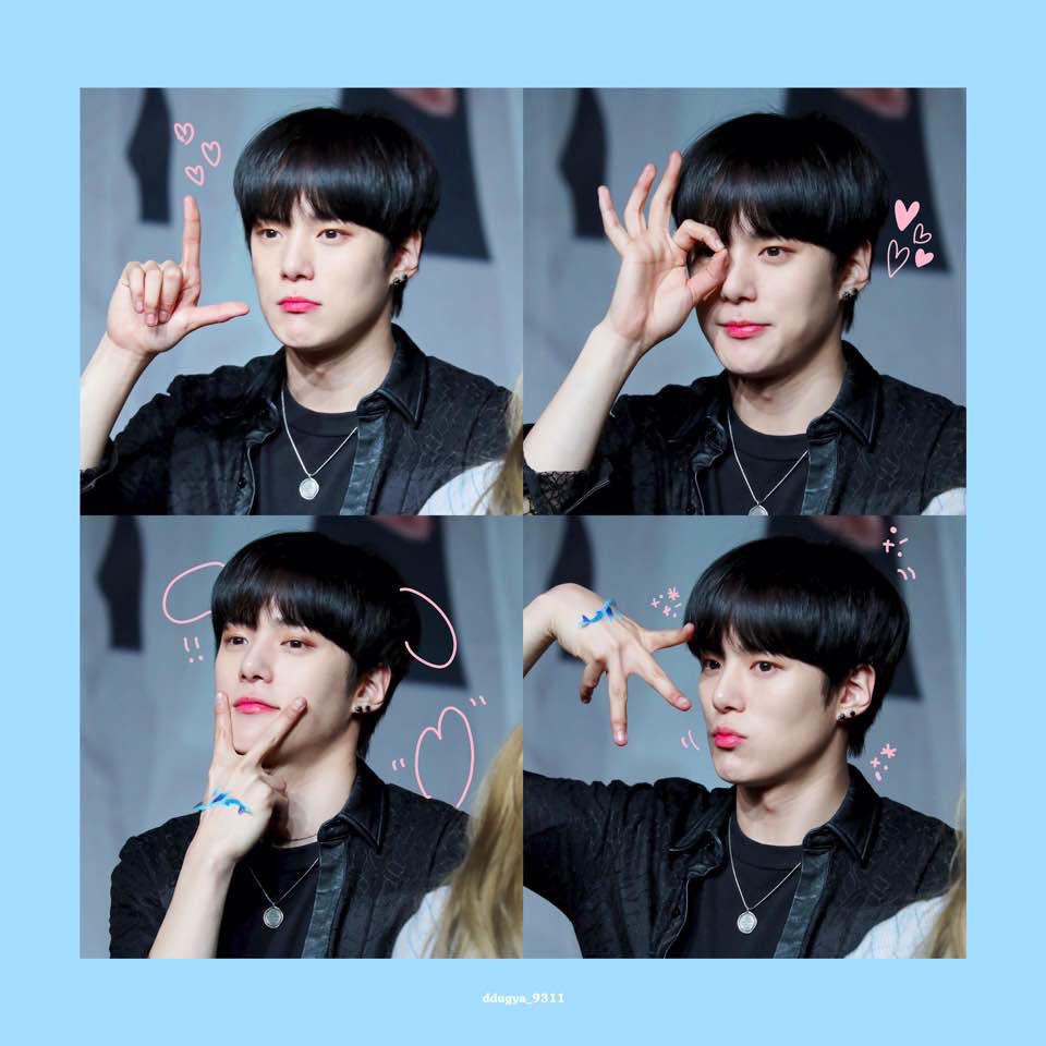 ㄹㅊ 콜라보 무대 해줘 | 인스티즈