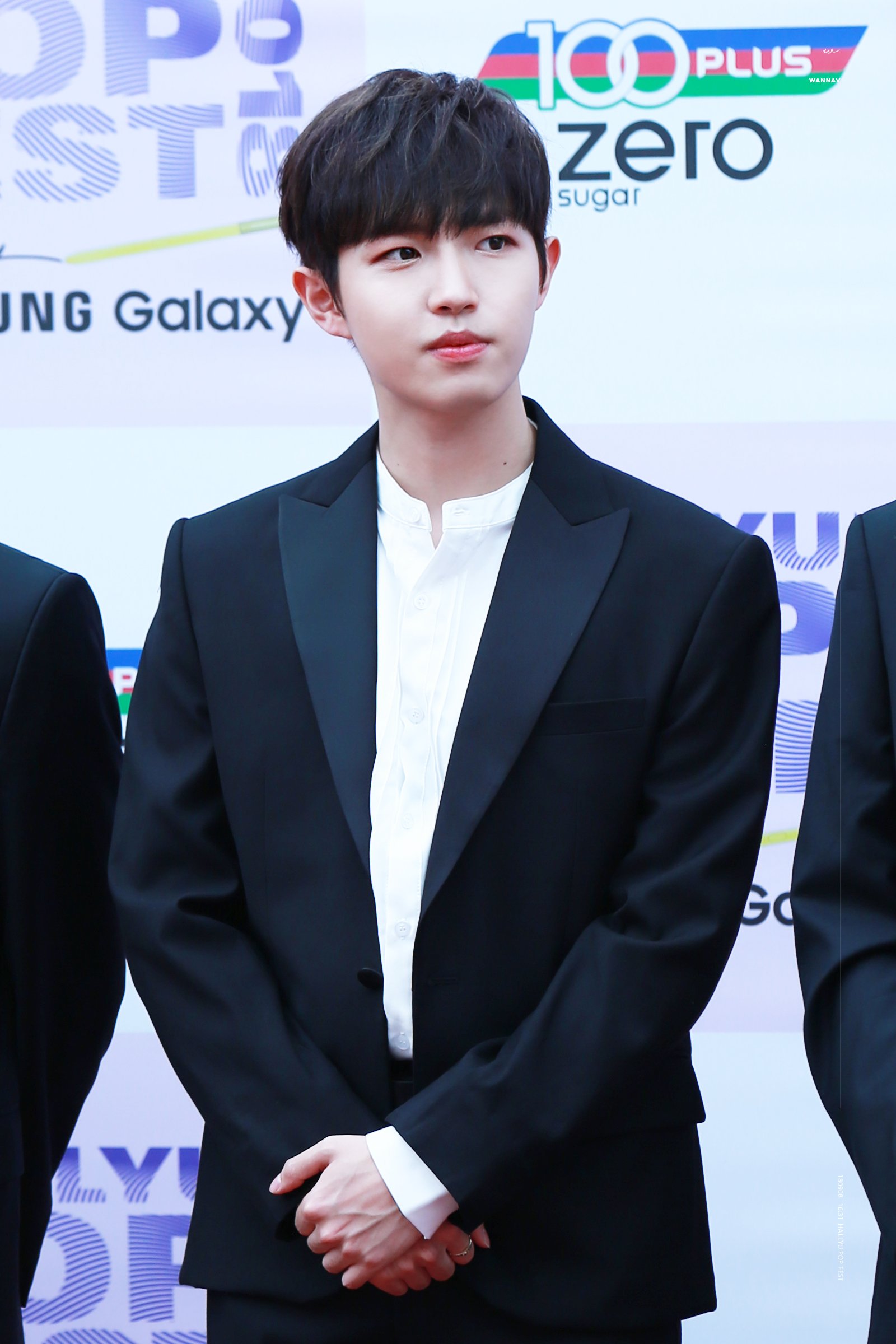 ㄹㅊ5인조 | 인스티즈