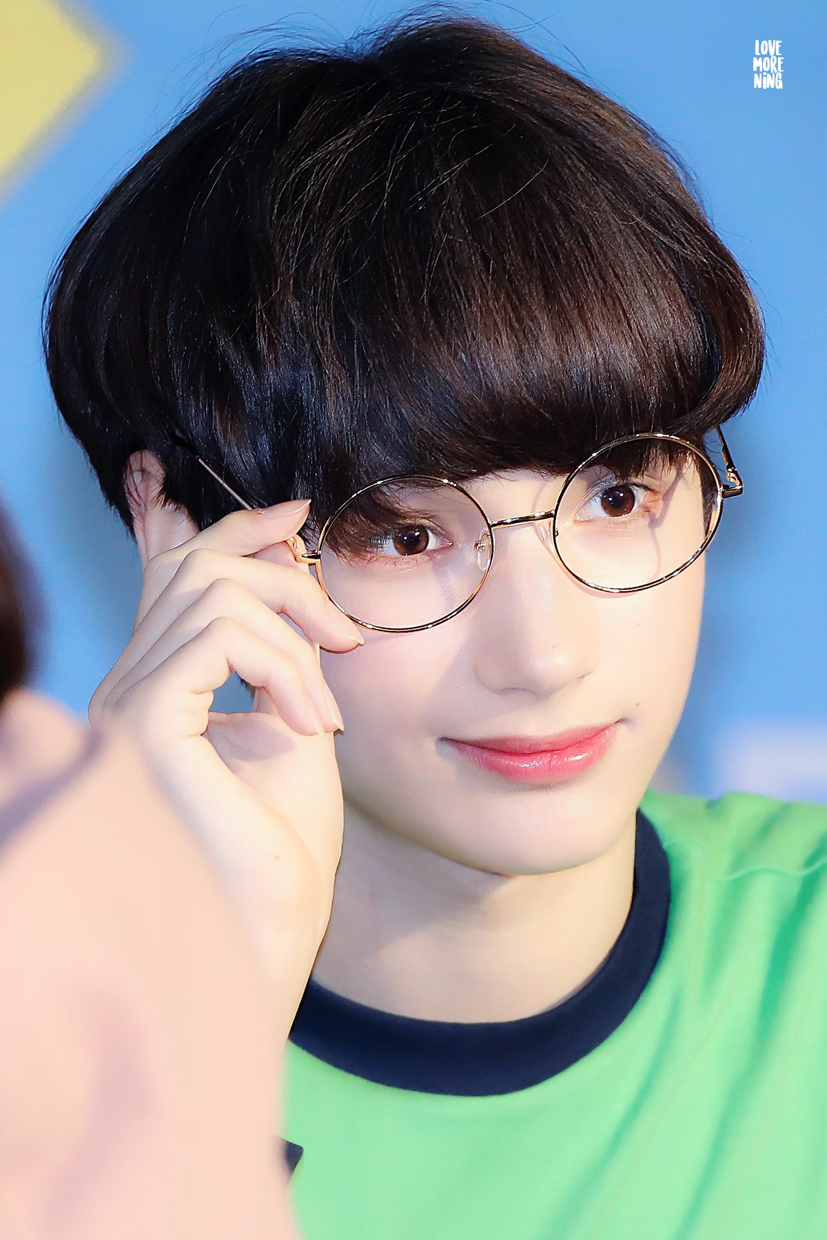 ㄹㅊ보고십다 | 인스티즈