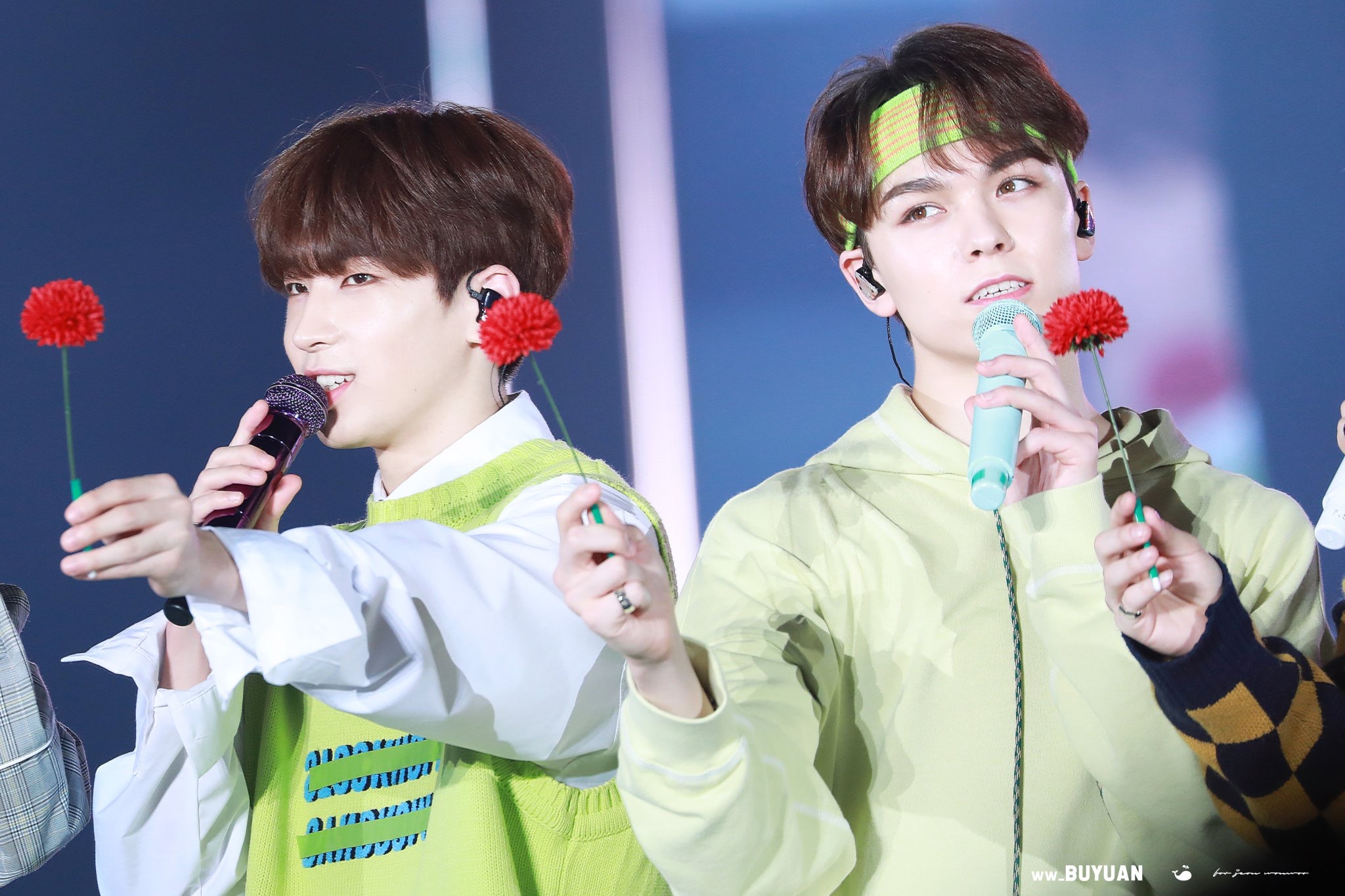 ㄹㅊ 내 꿈에서 같이 옥상탈출 함 | 인스티즈