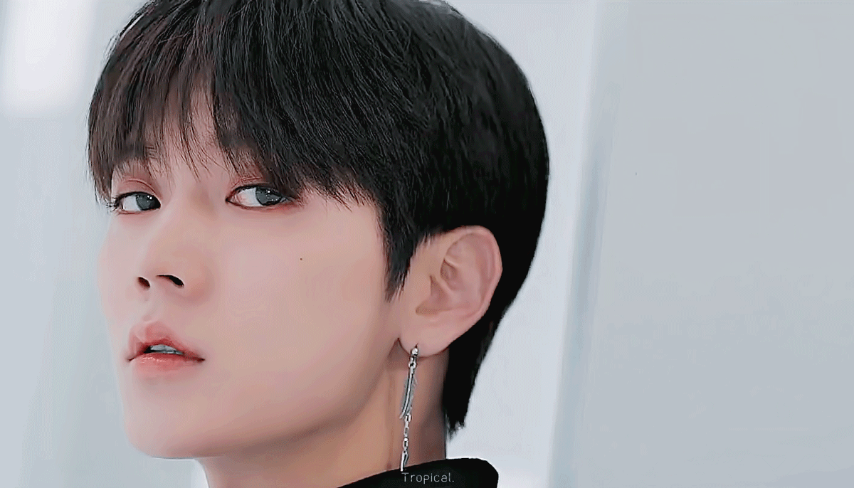 ㄹㅊ5인조 비주얼그룹을 만들어보자 | 인스티즈