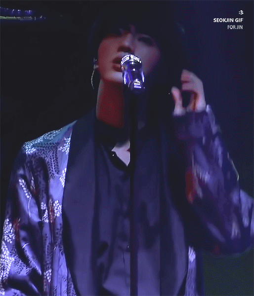 랜첨부인 자러감 | 인스티즈