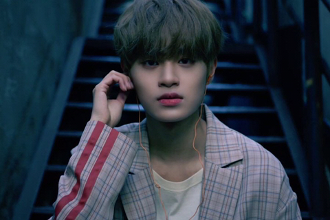 ㄹㅊ 4인조 그룹 | 인스티즈