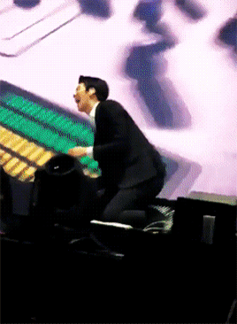 ㄹㅊ 본진 안나올수 없다 진짜 | 인스티즈