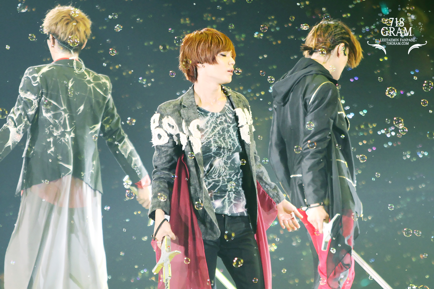 ㄹㅊ 워더하고 자러간다 | 인스티즈