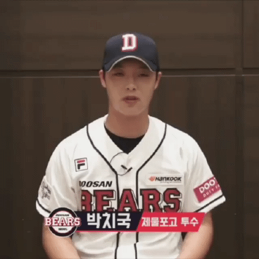 ㄹㅊ 과연 누가 나올것인가 | 인스티즈