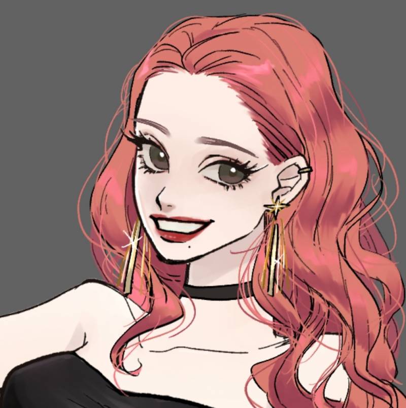 ㄱ 쿠소 플러팅 닝 뒷북이지만 플로우 탑승 - 인스티즈(instiz) 만화/애니 카테고리 ㄱ 쿠소 플러팅 닝 뒷북이지만 플로우 탑승 - 인스티즈(Instiz) 만화/애니 카테고리
