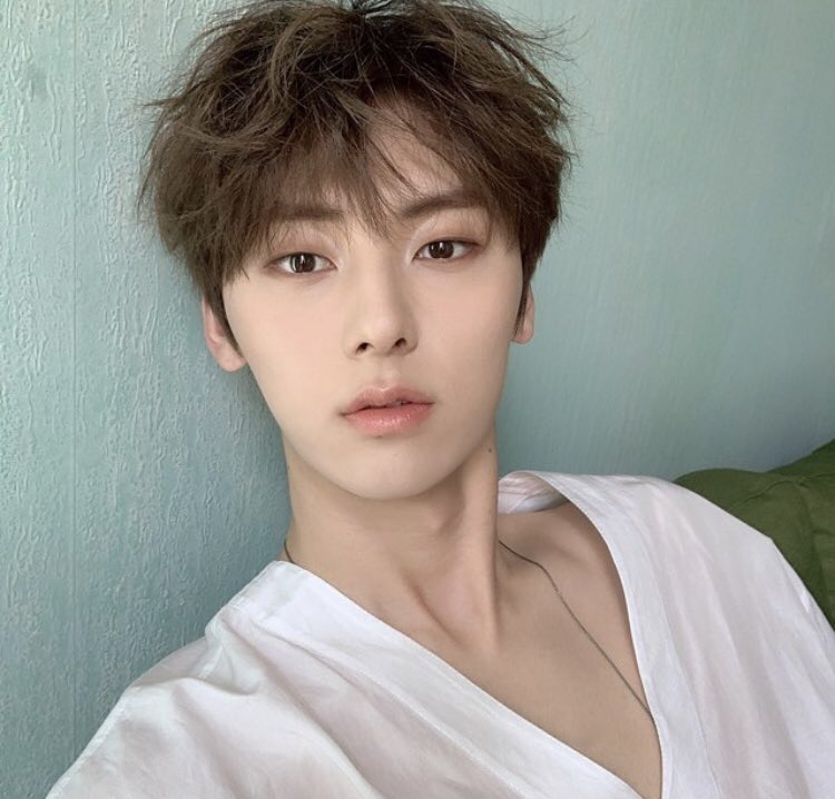 ㄹㅊ 3인조 유닛 | 인스티즈