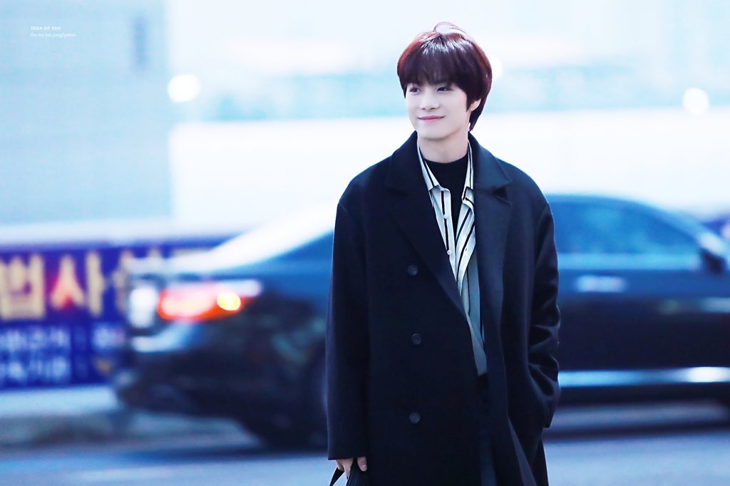 ㄹㅊ 멤버 안겹치게 나오면 지금 인티 끄고 자러 감 | 인스티즈