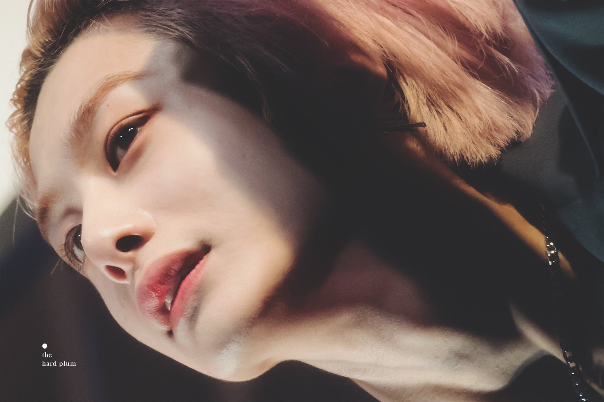 ㄹㅊ 메보/메랩/메댄/비주얼/리더/막내 | 인스티즈