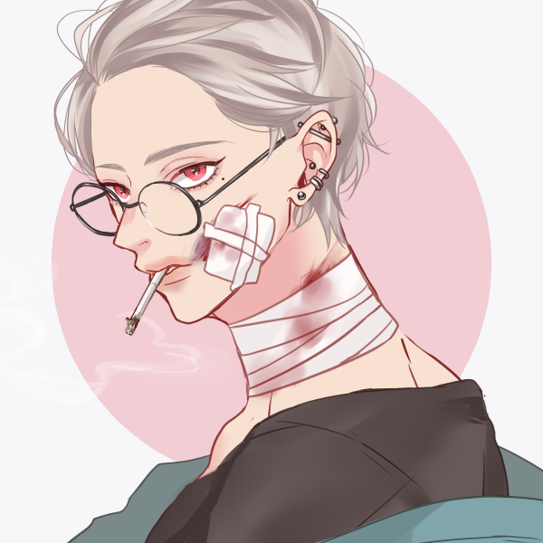 내 본진 맞춰봐봐ㅏ | 인스티즈