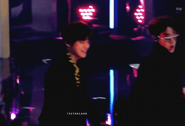 랜덤첨부 본진 안 나오면 본진이랑 나랑 결혼해야하는 이유 적어옴 | 인스티즈