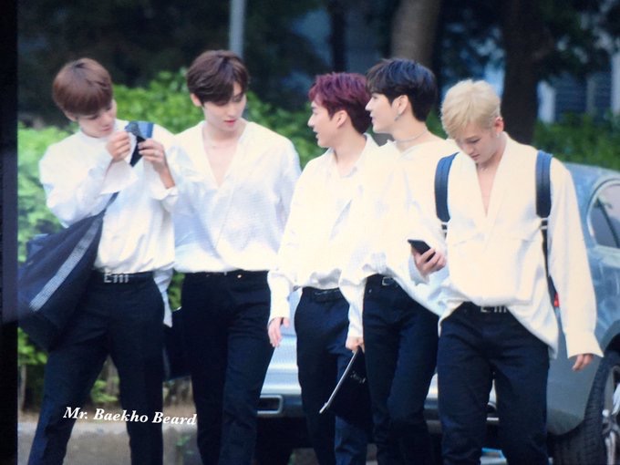 ㄹㅊ 1이 2곱창 사주고 2가 쓰니 닭발 사줌 결국 셋이 먹는다 이말 | 인스티즈