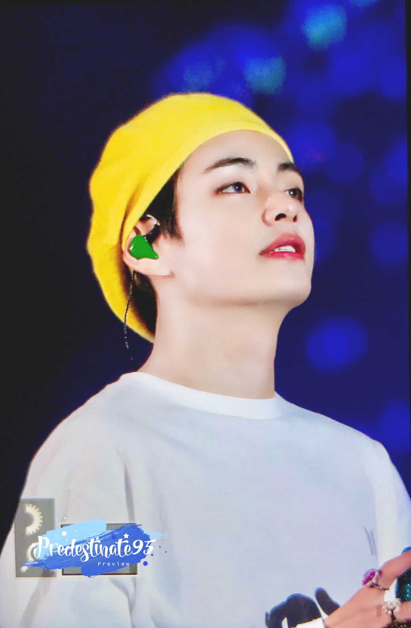 랜덤첨부 본진 안 나오면 본진이랑 나랑 결혼해야하는 이유 적어옴 | 인스티즈