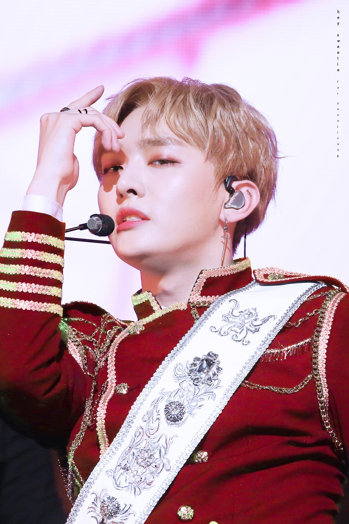 자기 전 ㄹㅊ 함 해보고 자야지 | 인스티즈