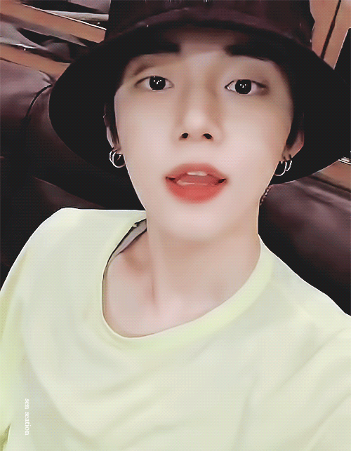 ㄹㅊ 10개 해보겟습니다 | 인스티즈