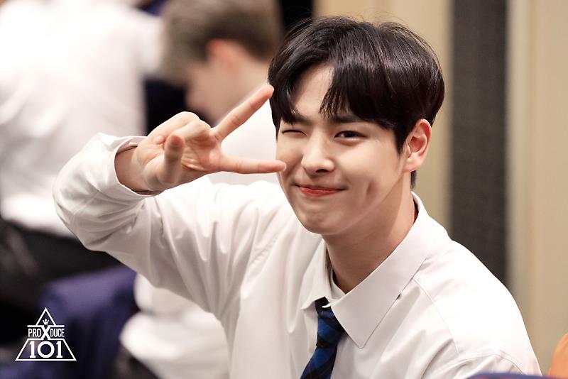 랜첨 2 명은 누가 나올까 | 인스티즈