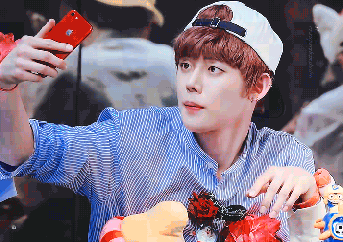 ㄹㅊ30개 다써서 오늘의 최애 알아보기 젤 마니나온애가 최애야 오늘 | 인스티즈