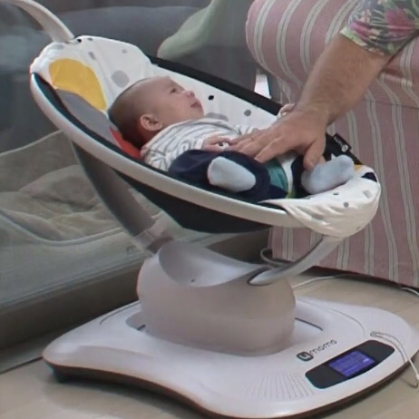 ㄹㅊ 내 꿈에 나옴 | 인스티즈