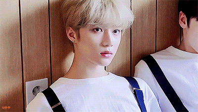 ㄹㅊ 10개 | 인스티즈