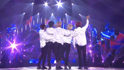 ㄹㅊ 내본진 맞춰봐 | 인스티즈