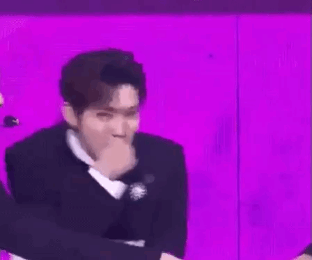 ㄹㅊ 최애 누구겡 | 인스티즈