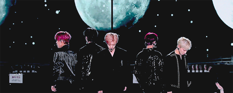 ㄹㅊ 내본진 맞춰봐 | 인스티즈