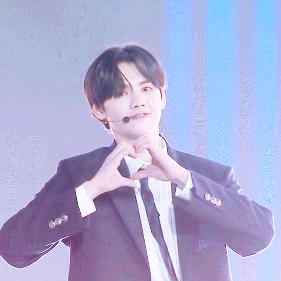 ㄹㅊ 마피아게임 다시 | 인스티즈