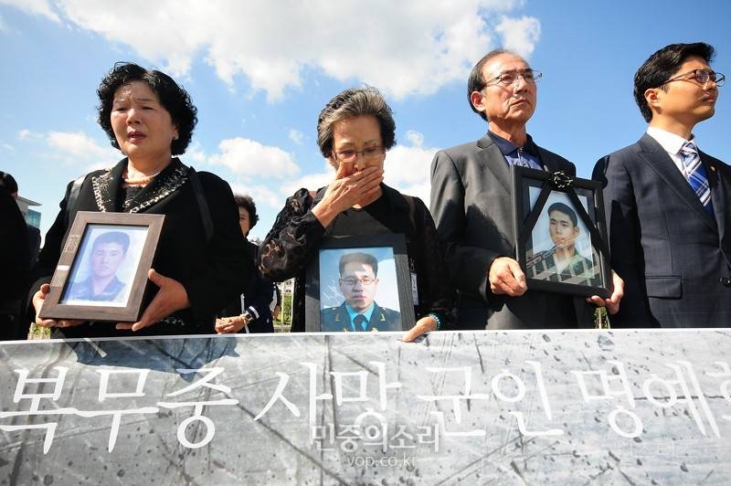 군대 보낼 가족,친구,애인이 있는사람들 필독 | 인스티즈