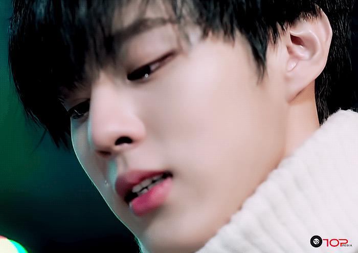 아무도 들어오지마ㅜ | 인스티즈