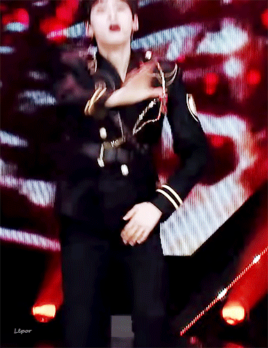 ㄹㅊ 통크게 5장 워더 | 인스티즈