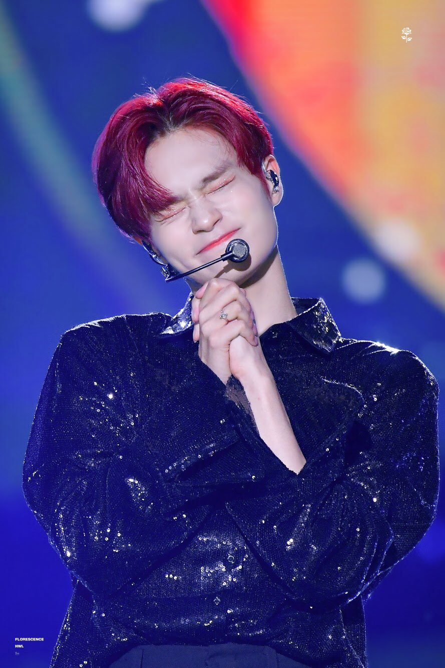 ㄹㅊ 내본진 맞춰봐 | 인스티즈