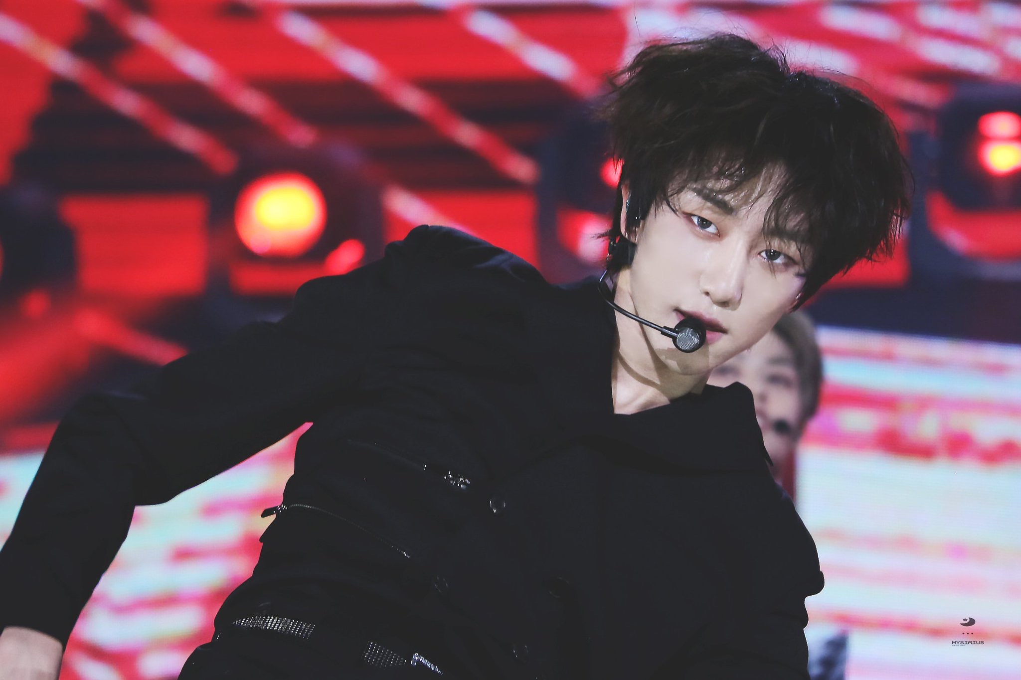 ㄹㅊ 쓰리도겸 가자 | 인스티즈